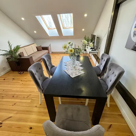 Gamla Stan Львів