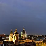 Gamla Stan *