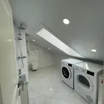 Appartement Gamla Stan Lviv