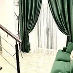 Gamla Stan Appartement *