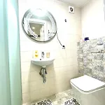 Appartement Gamla Stan