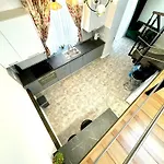 Gamla Stan Appartement Lviv