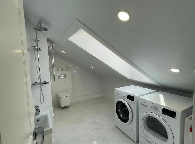 Appartamento Gamla Stan Leopoli