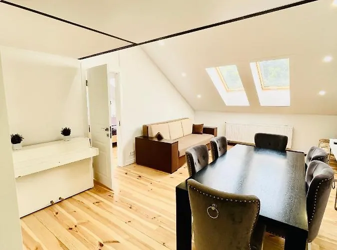 Gamla Stan * リヴィウ