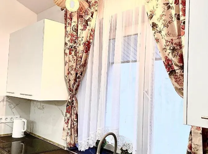 Gamla Stan リヴィウ