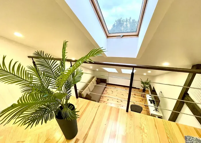 Gamla Stan Appartamento *