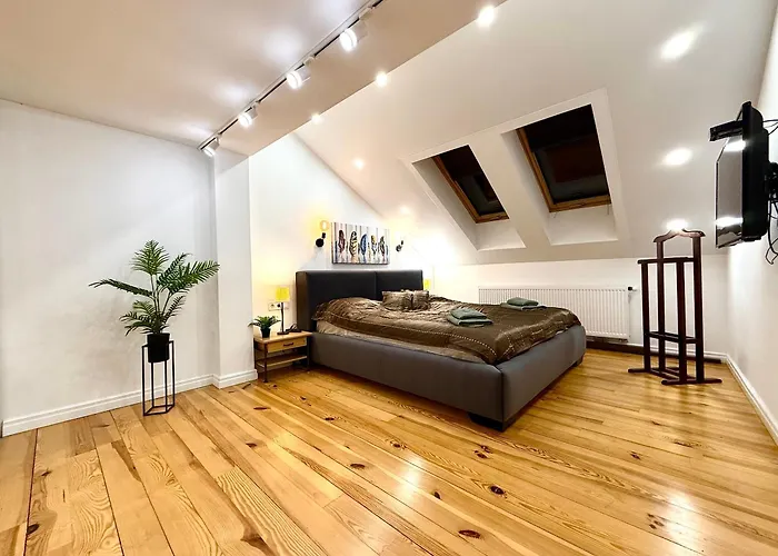 Gamla Stan * リヴィウ