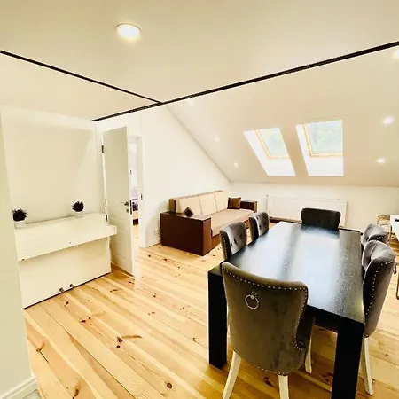 Gamla Stan * 利沃夫