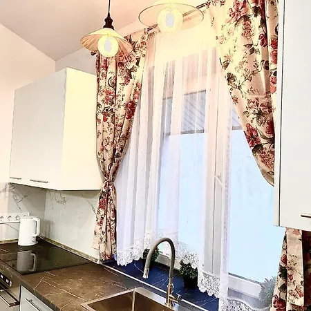 Gamla Stan 利沃夫